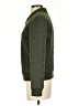Be Boundless Solid Green Jacket Size S - photo 5