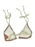 Unbranded Tan Swimsuit Top Size S (estimated) - photo 2