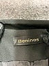 Assorted Brands Black Blazer Size XL - photo 6