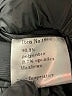 Assorted Brands Black Blazer Size XL - photo 8