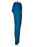 Lululemon Athletica Blue Active Pants Size 6 - photo 4