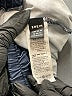 Shein Solid Blue Athletic Shorts Size 12 - photo 3