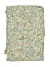 Unbranded Green White Scarf One size - photo 2