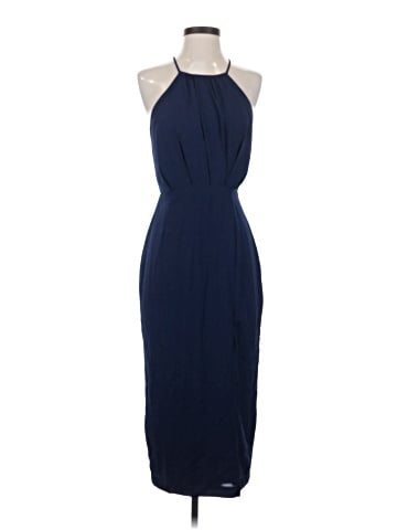 Lulus Cocktail Dress (view 1)