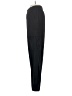 Unbranded Black Cargo Pants Size Sm - Med - photo 5