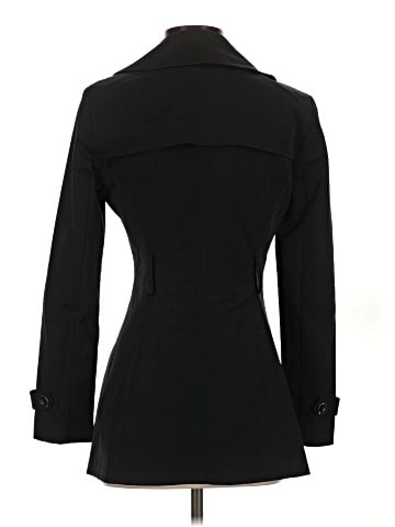 Bebe Coat (view 2)