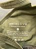 Set Active Green Tank Top Size Sm - Med - photo 8