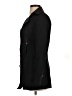 Bebe Black Coat Size S - photo 5