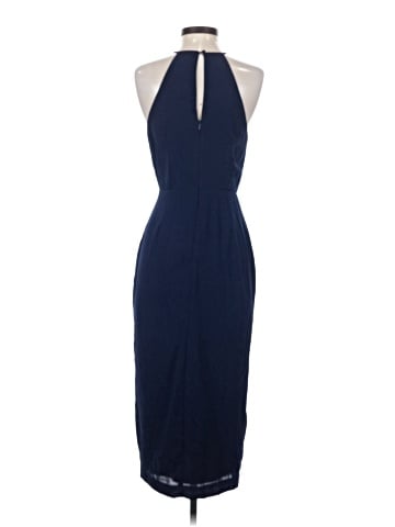 Lulus Cocktail Dress (view 2)