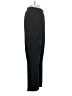 Unbranded Black Cargo Pants Size Sm - Med - photo 4
