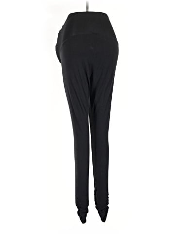 Motherhood Active Pants (view 2)
