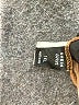 Shein Curve 100% Polyester Solid Tan Casual Dress Size 1X - photo 7