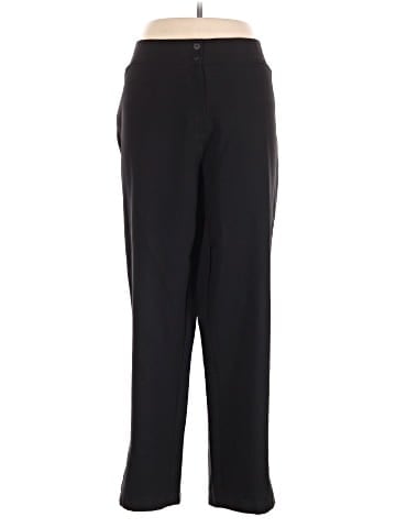 Contempo Dress Pants (view 1)
