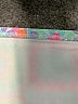 Unbranded Ivory Swimsuit Bottoms Size XS (estimated) - photo 3