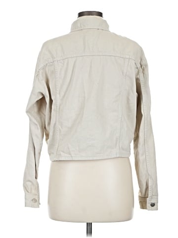 Topshop Jacket (view 2)