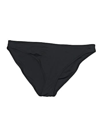 H&M Swimsuit Bottoms (view 1)