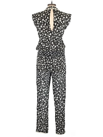 Poupette St. Barth Jumpsuit (view 2)