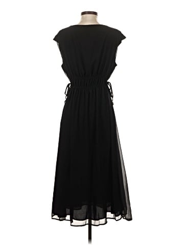 Banana Republic Factory Store Casual Dress (view 2)