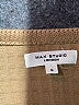 Max Studio Brown Cardigan Size S - photo 7