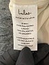 Lulus 100% Polyester Ivory Formal Skirt Size S - photo 5
