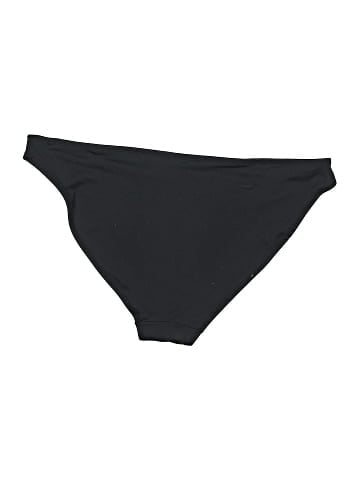 H&M Swimsuit Bottoms (view 2)