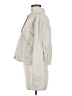Topshop 100% Cotton Ivory Jacket Size 8 - 10 - photo 5