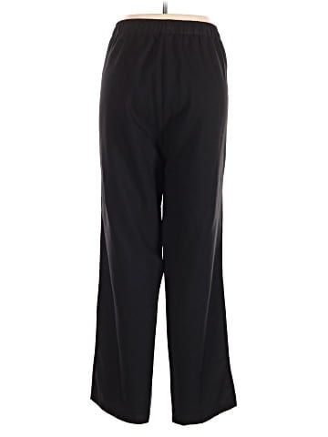 Contempo Dress Pants (view 2)