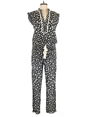 Poupette St. Barth Jumpsuit (view 1)