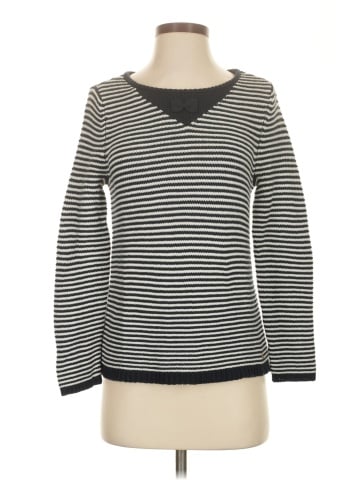 Des Petits Hauts Pullover Sweater (view 1)