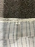 Unbranded Gray Sleeveless T-Shirt Size S - photo 7