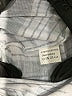 Unbranded Gray Sleeveless T-Shirt Size S - photo 8