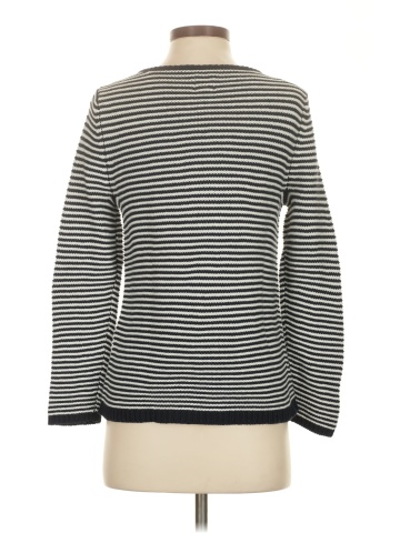 Des Petits Hauts Pullover Sweater (view 2)
