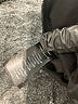 Lulus Black Dress Pants Size S - photo 8