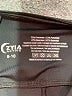 Zyia Active Black Active Pants Size 8 - 10 - photo 7