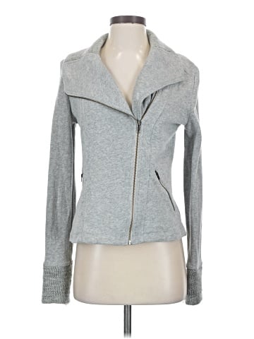 Saturday Sunday Cardigan (view 1)