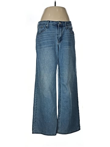 Vanilla Star Jeans (view 1)