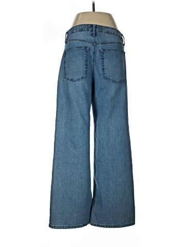 Vanilla Star Jeans (view 2)
