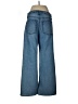 Vanilla Star Blue Jeans Size 9 - photo 2