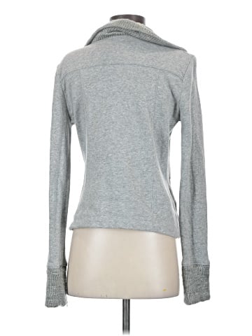 Saturday Sunday Cardigan (view 2)