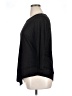 Bobeau Black 3/4 Sleeve T-Shirt Size XL - photo 5
