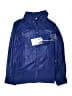 Assorted Brands Blue Rash Guard Size M - photo 1
