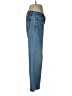 Vanilla Star Blue Jeans Size 9 - photo 4