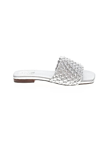Vince Camuto Sandals (view 1)