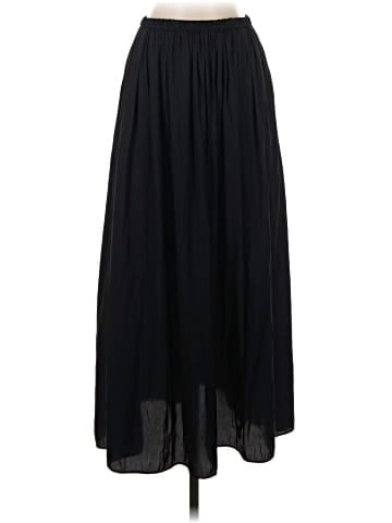 T Tahari Casual Skirt (view 1)