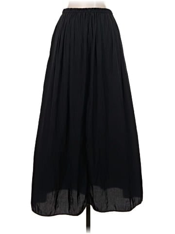 T Tahari Casual Skirt (view 2)