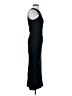 Universal Thread Solid Black Cocktail Dress Size S - photo 4
