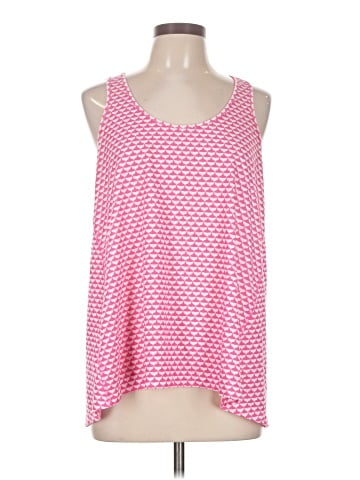 Vineyard Vines Tank Top (view 1)