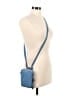 Kipling Blue Crossbody Bag One size - photo 2