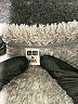 Uniqlo Tweed Gray Pullover Sweater Size XS - photo 4