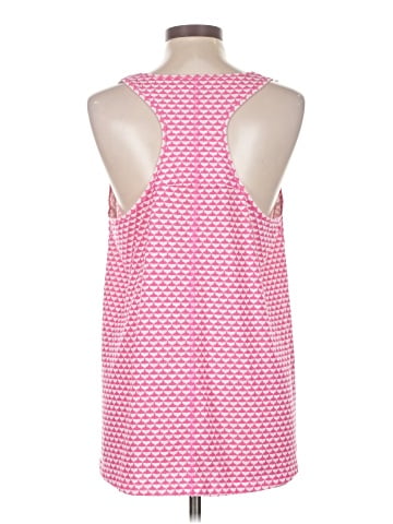 Vineyard Vines Tank Top (view 2)